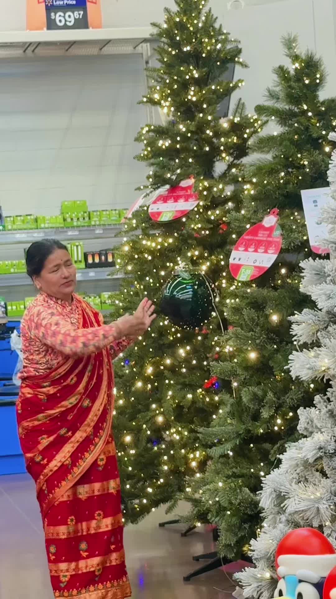 @जै कुमारी