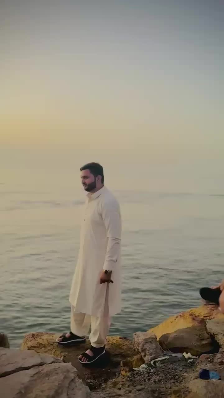 @vishal kheemani