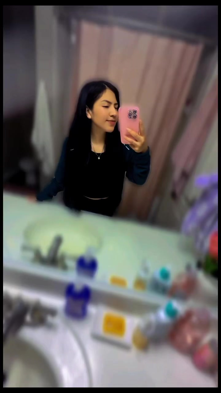@ℳ𝒶𝓇𝓎 𝓂𝓂.🩷🌸⚽️👩&zwj;⚕️