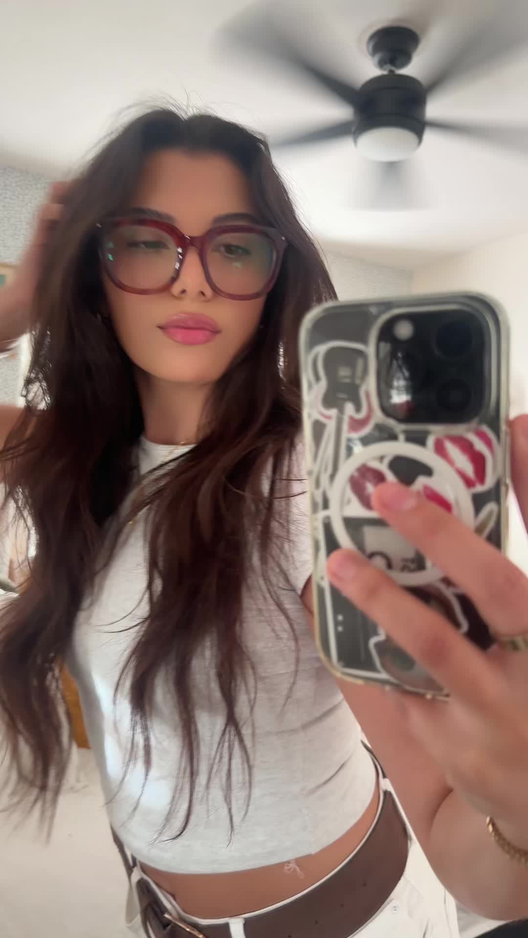 @Sara Robles