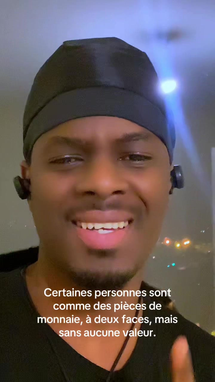 @Dia le libre penseur🤔officiel