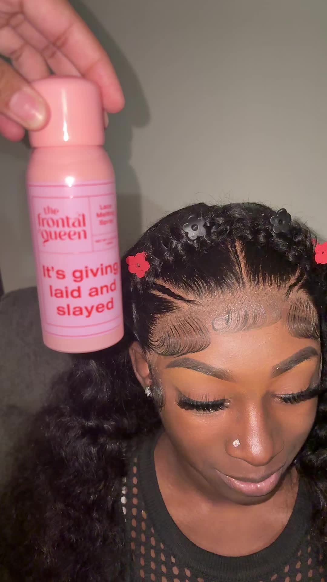 @iiam.janiyaaa
