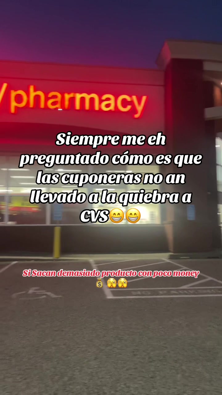 @Norberto Ortiz