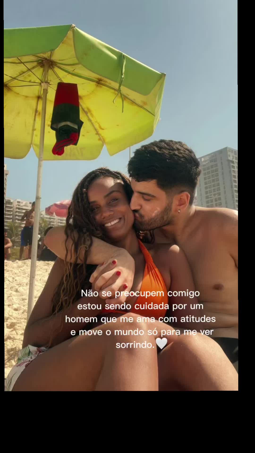 @Let&iacute;cia Pach&aacute;
