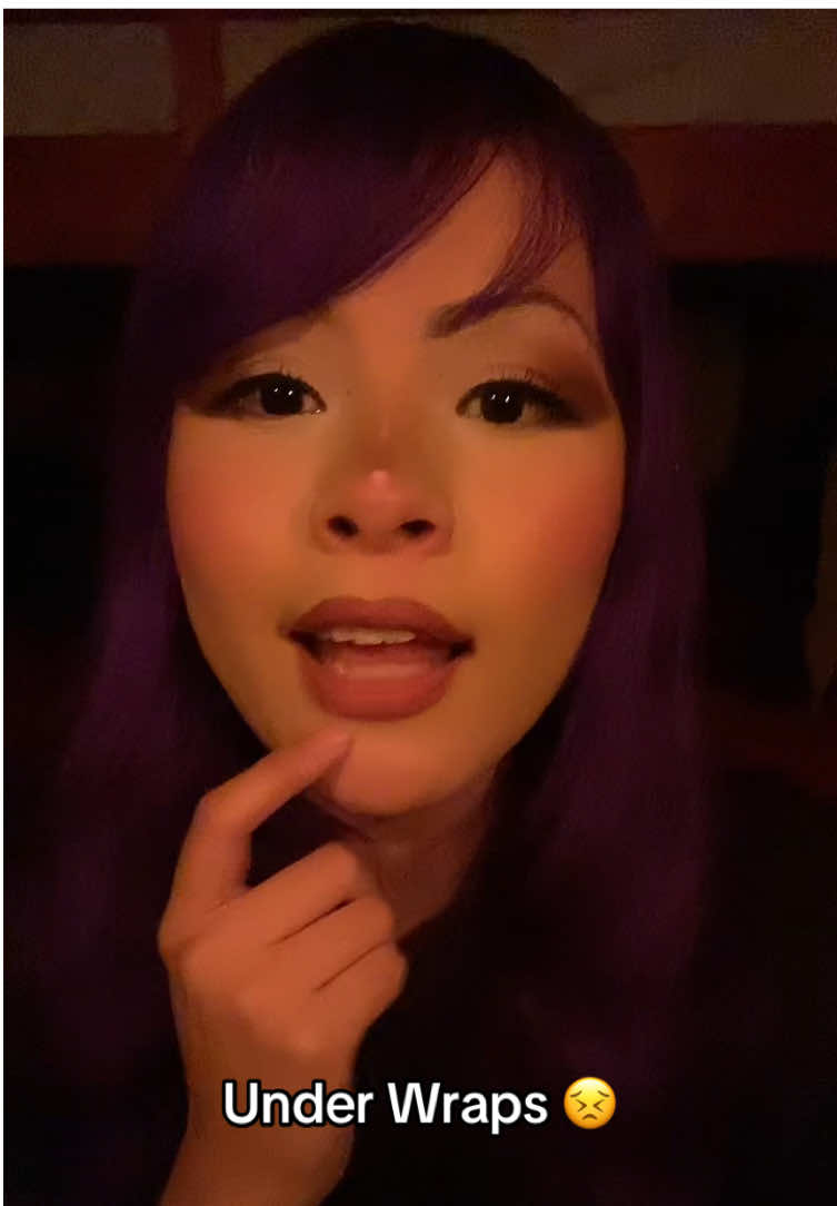@𝔅𝔬𝔶 𝔚𝔬𝔫𝔡𝔢𝔯🧛🏻&zwj;♀️