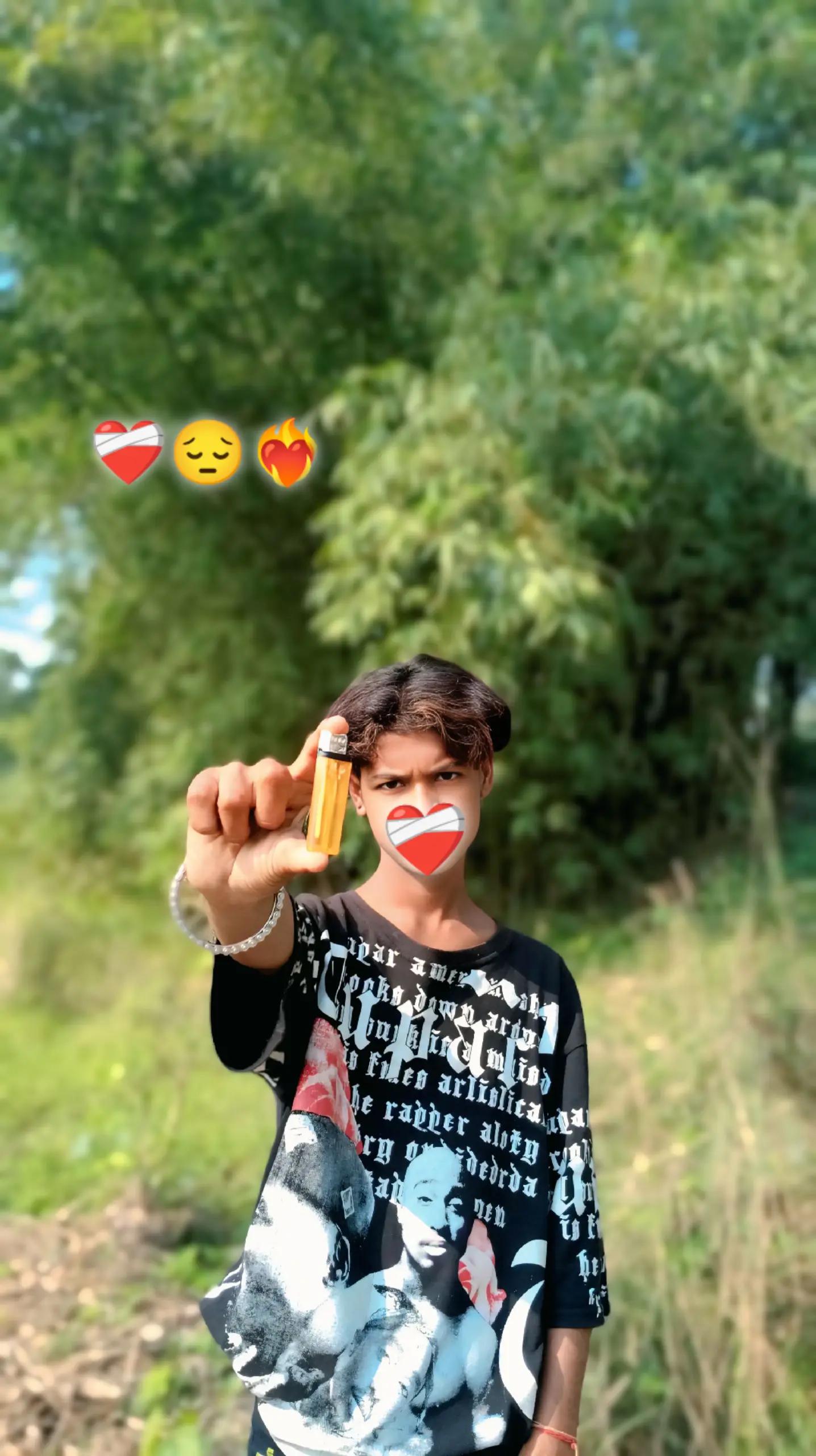 @gobinda💞 brand 😎