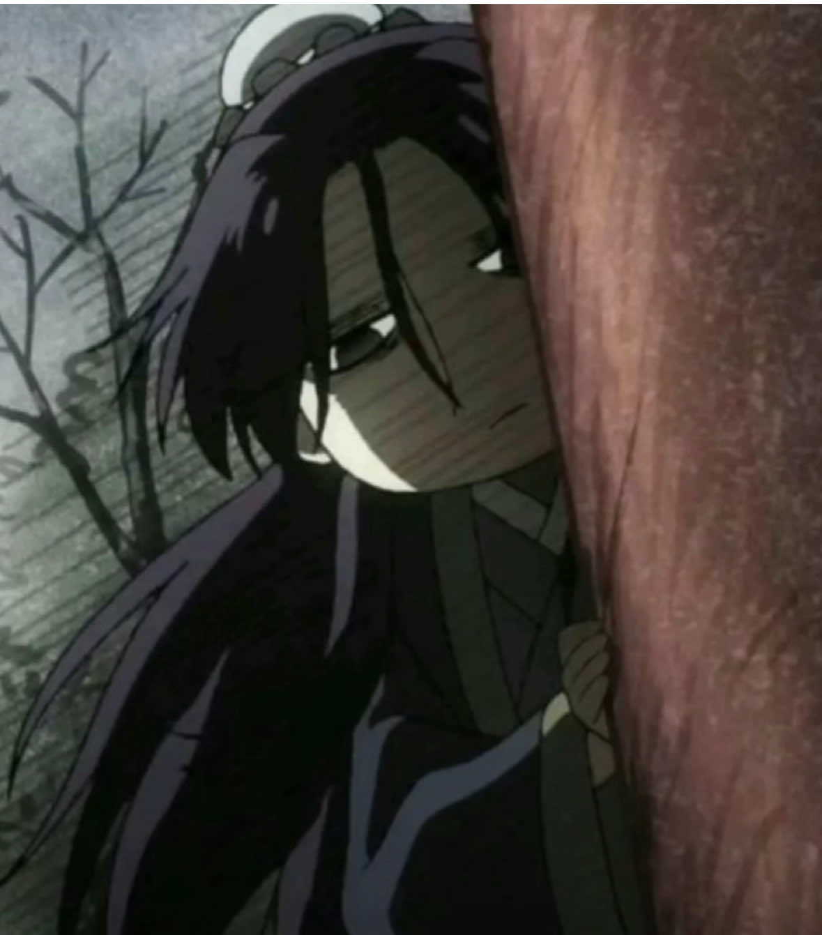 @kazumi