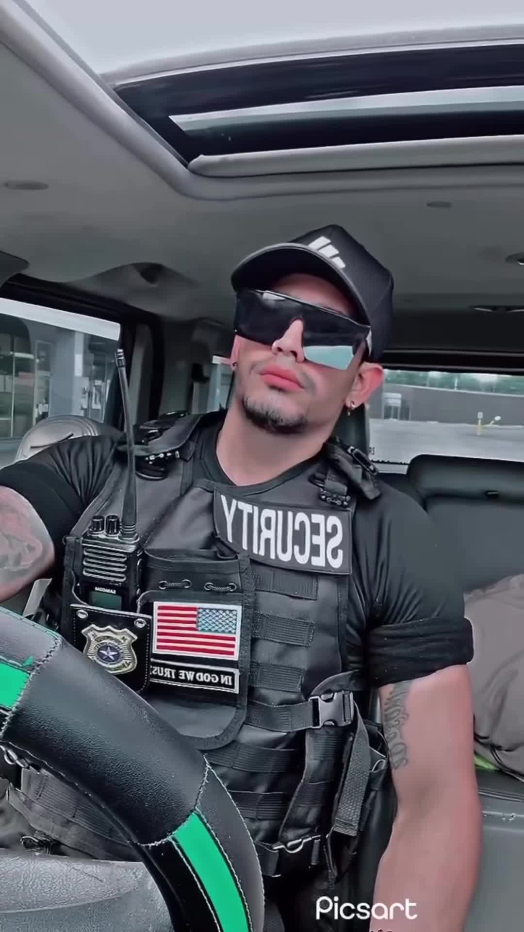 @PedroTorres2312 🇻🇪🇺🇸