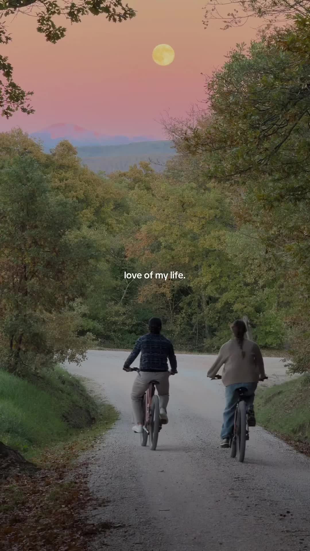 @americagnicholas