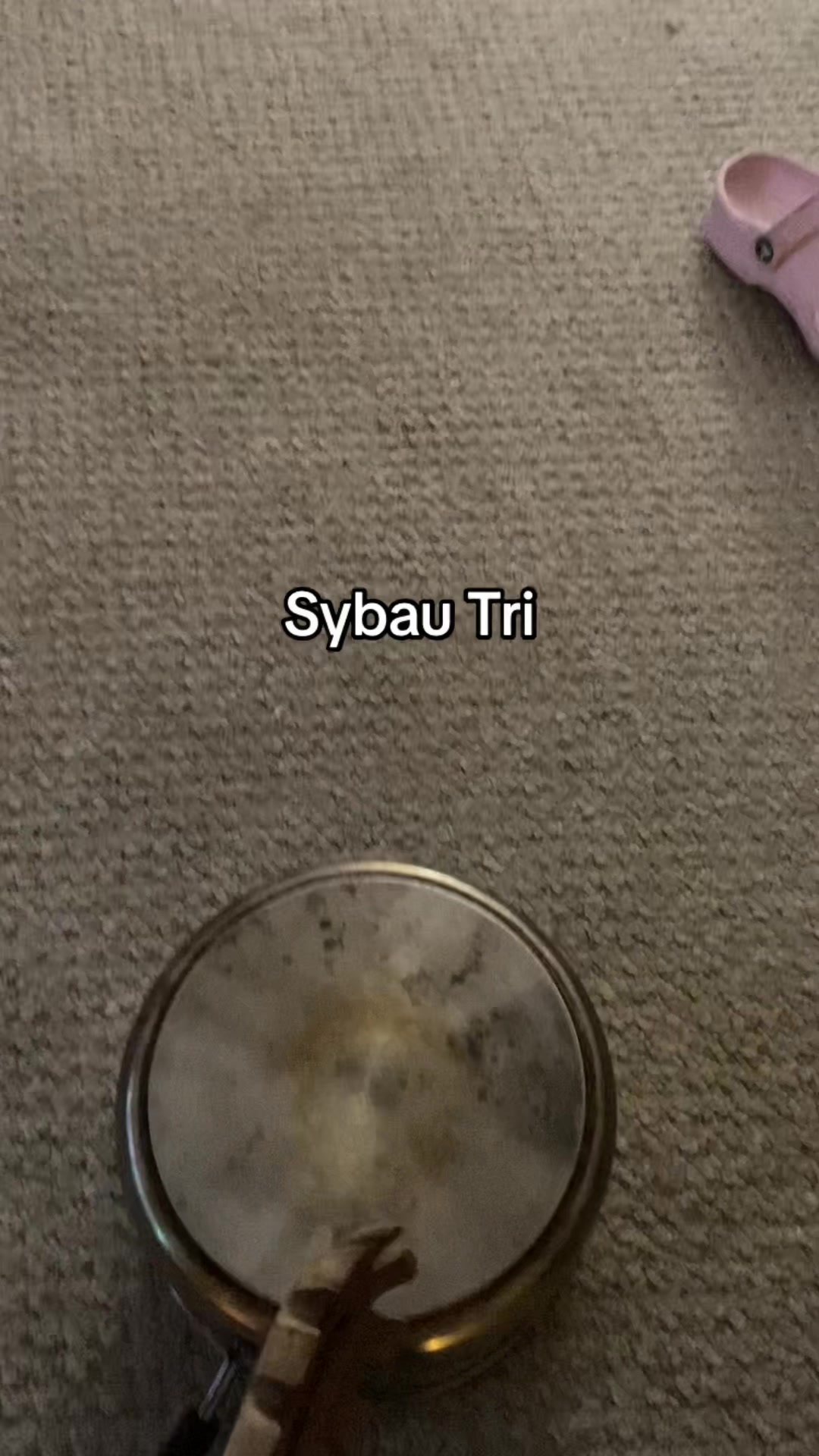 @bray5