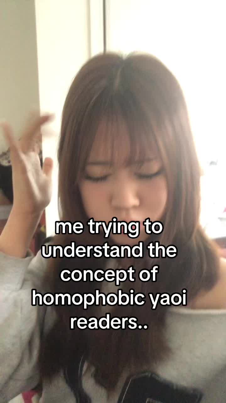 @yuriful✂️
