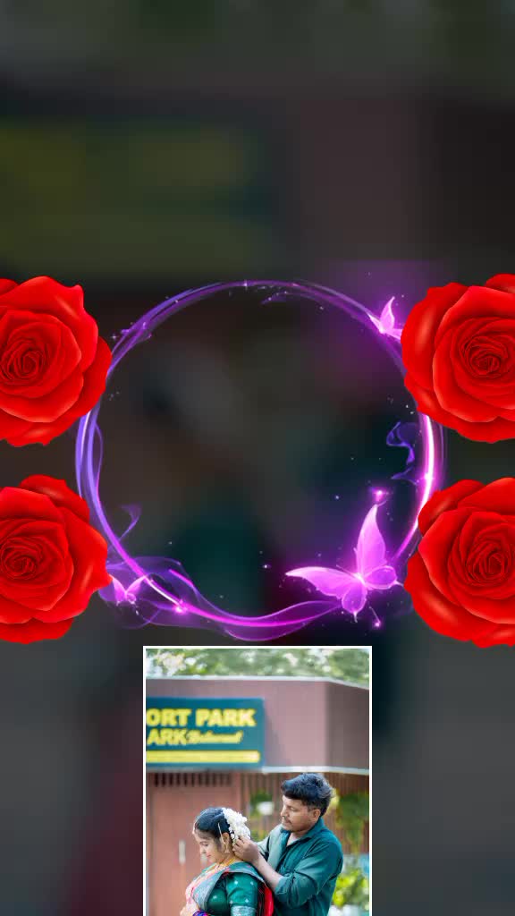 @Manju Manjula