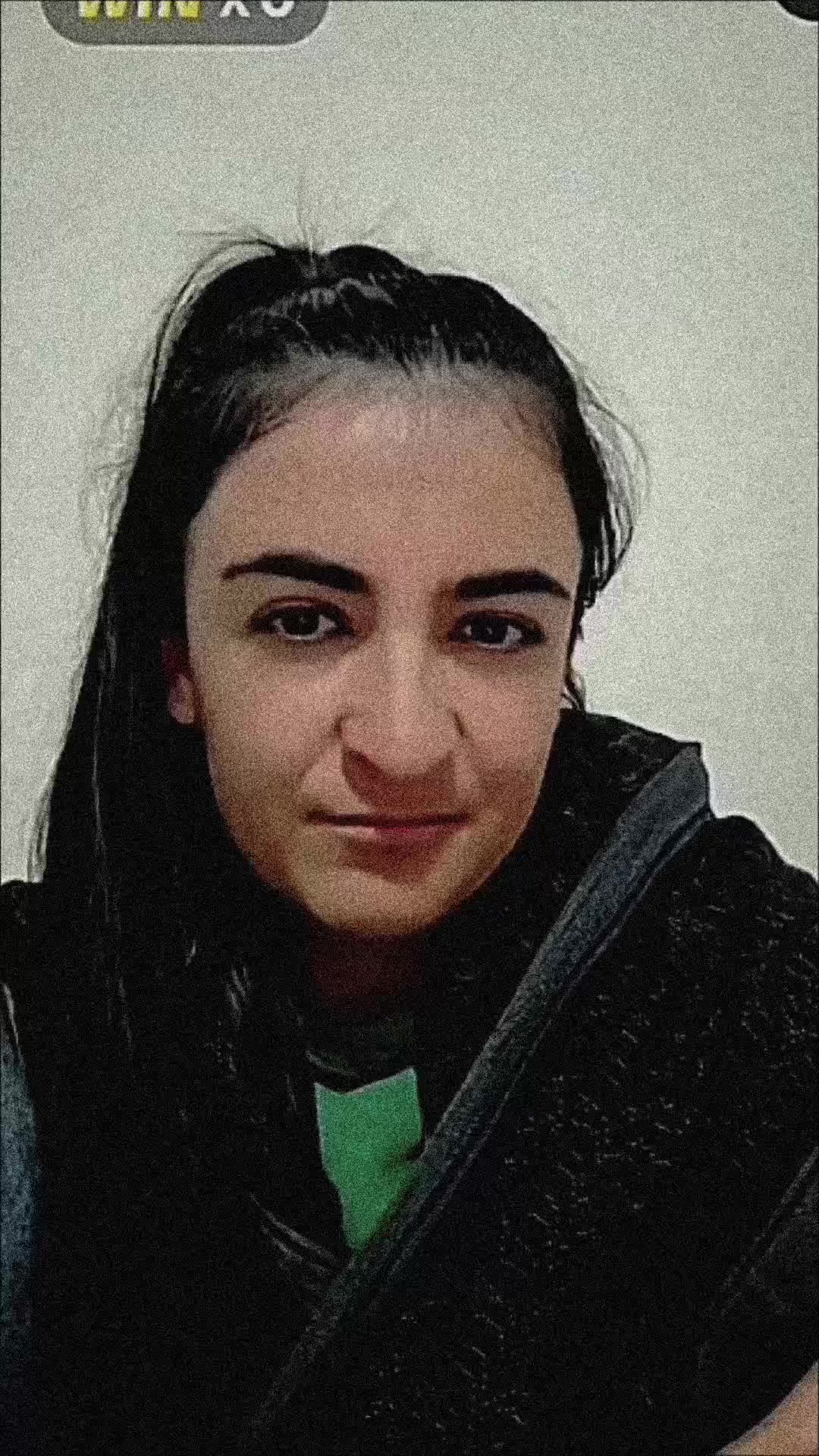 @EnŞil💔🥀 h&uuml;lya01