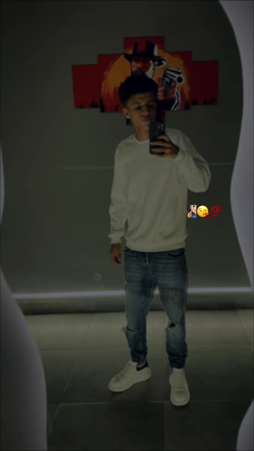 @﮼موزا،🃏💯