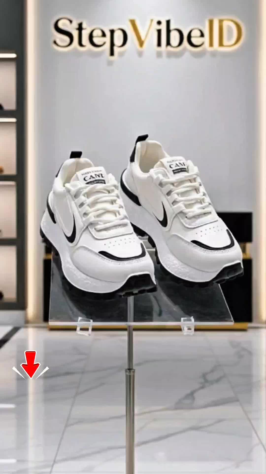@StepVibeID