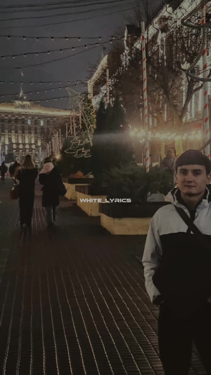 @&Ouml;wezberdi&yacute;ew