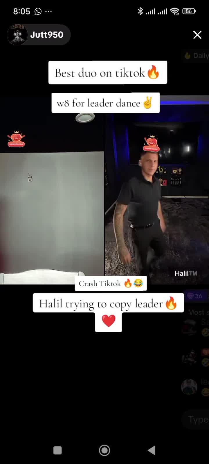 @mr_balaaj
