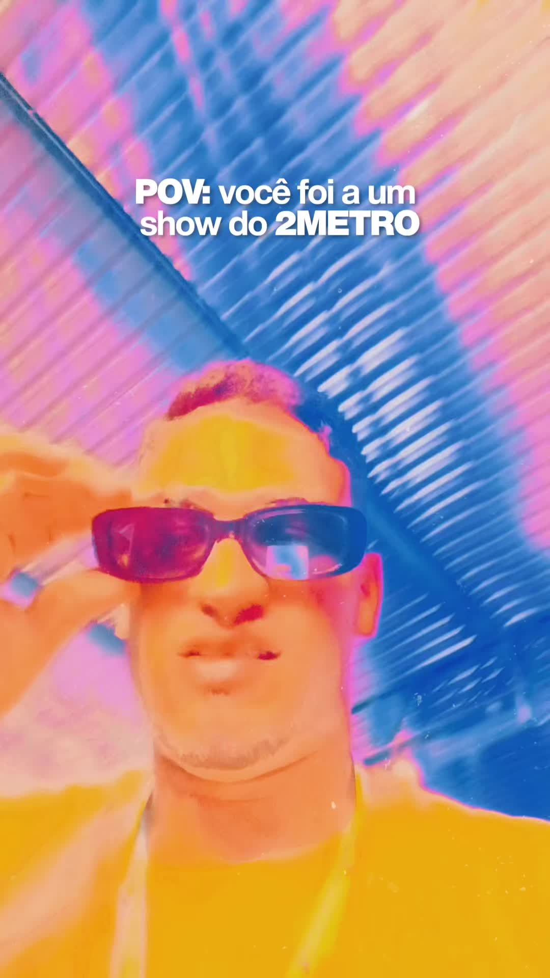 @2METRO