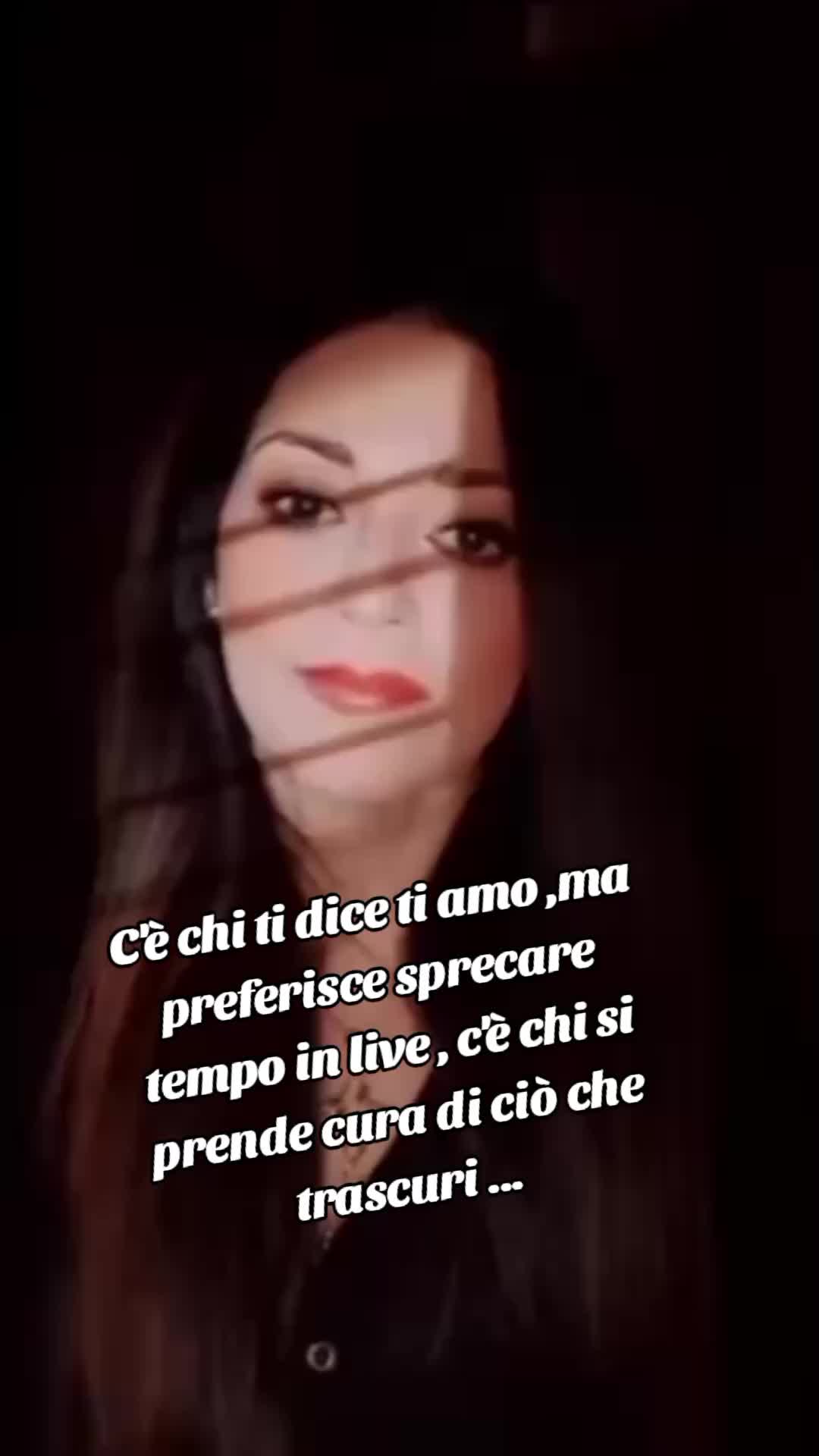 @Spinosa