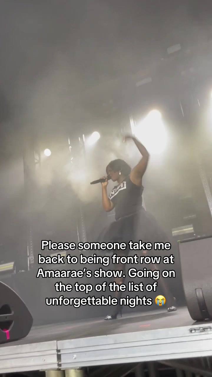 @amaarae.world