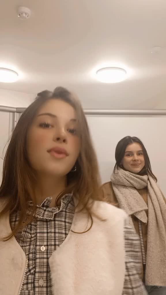 @isa_M