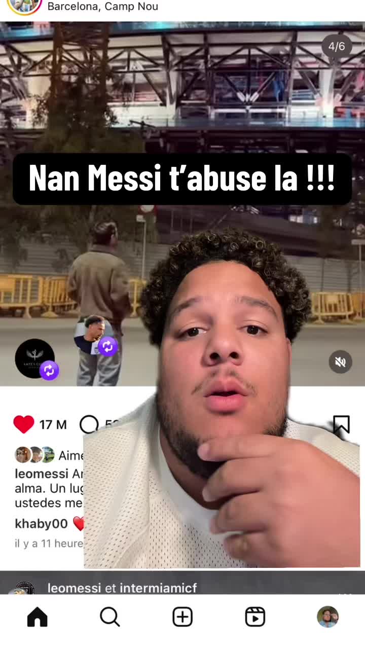 @curtiss__jr