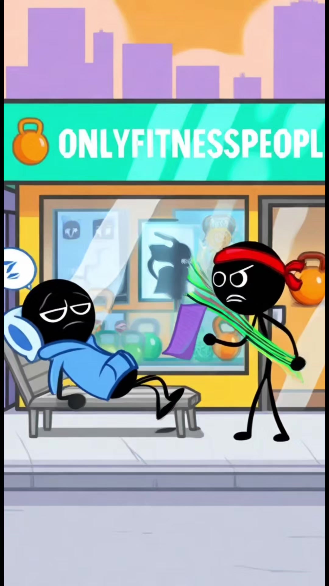 @ONLYFITNESSPEOPLE