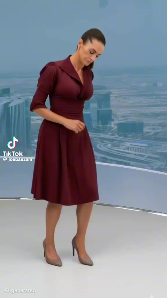 @Giovanni Diaz🇺🇲