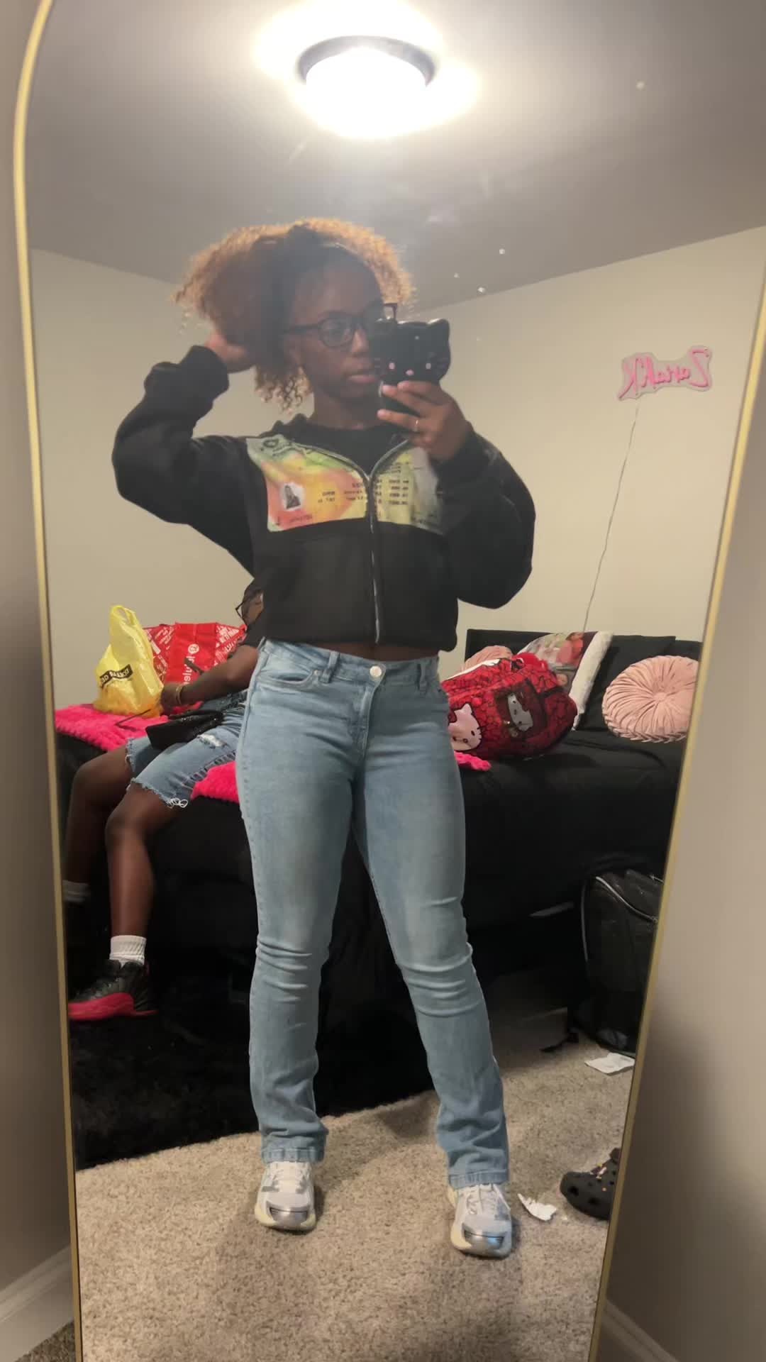 @slime