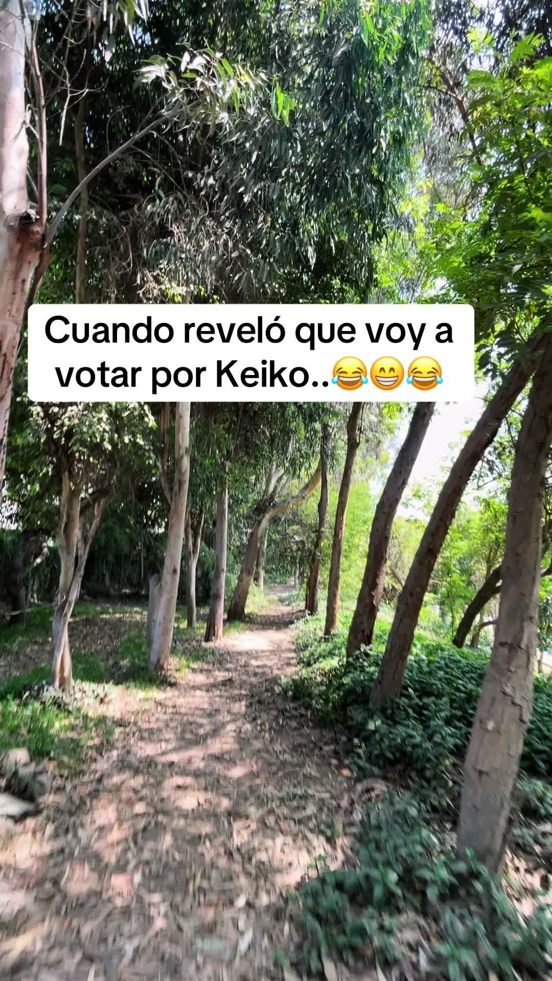 @LUZ