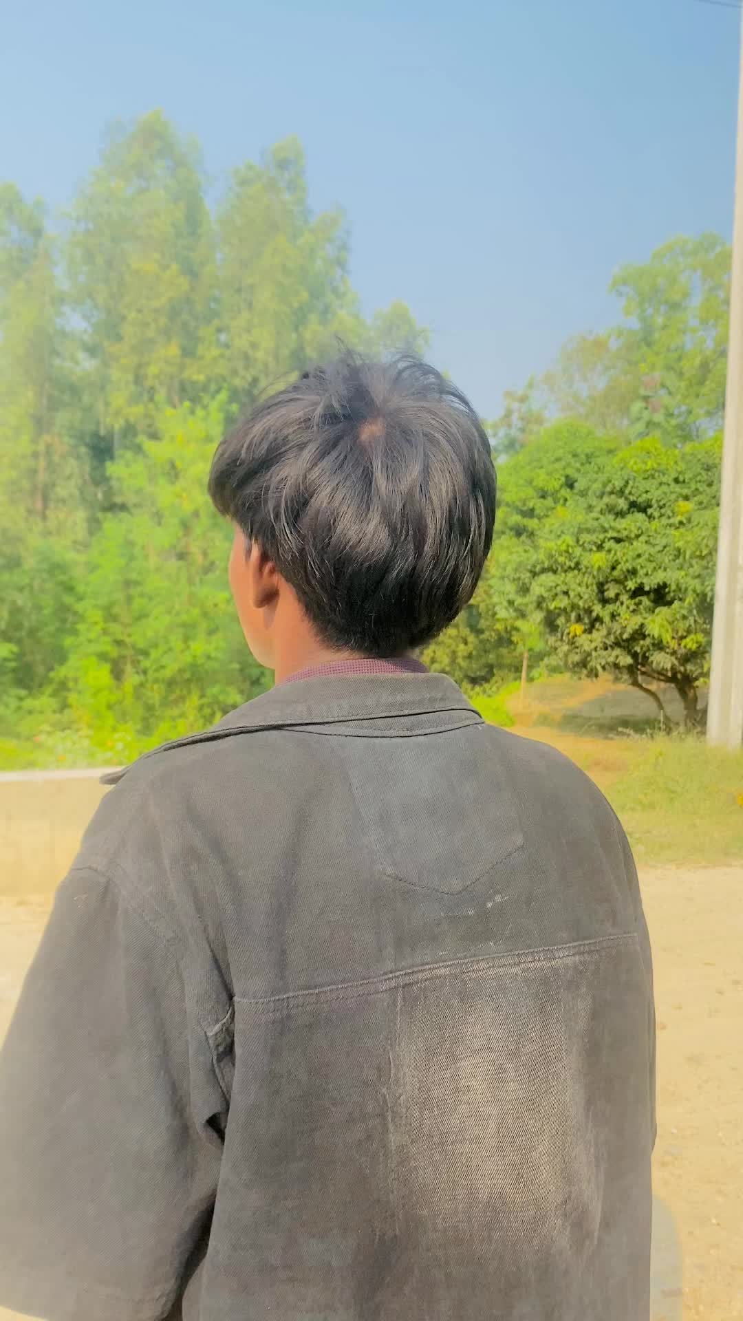 @मनिस कान्छो 🥷