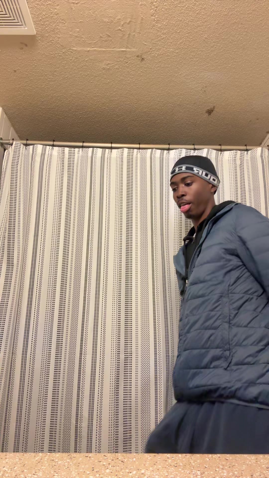 @tk