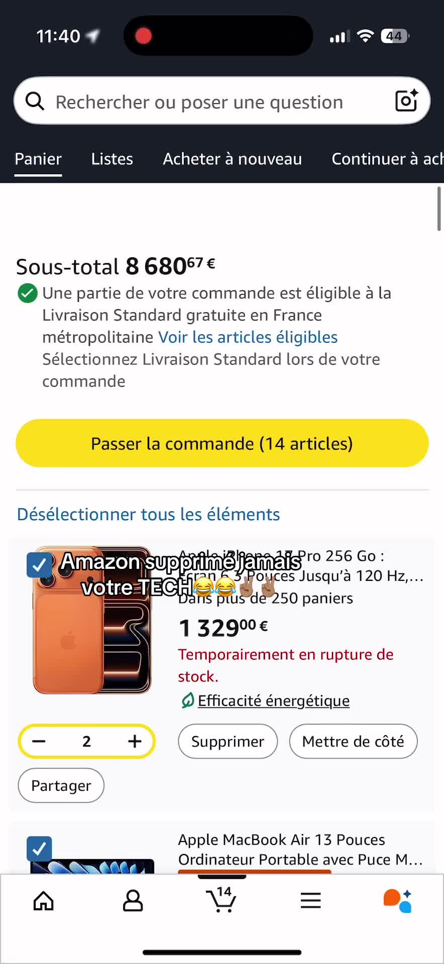 @𝐁𝐔𝐆 𝐄𝐍 𝐁𝐈𝐎 ✅