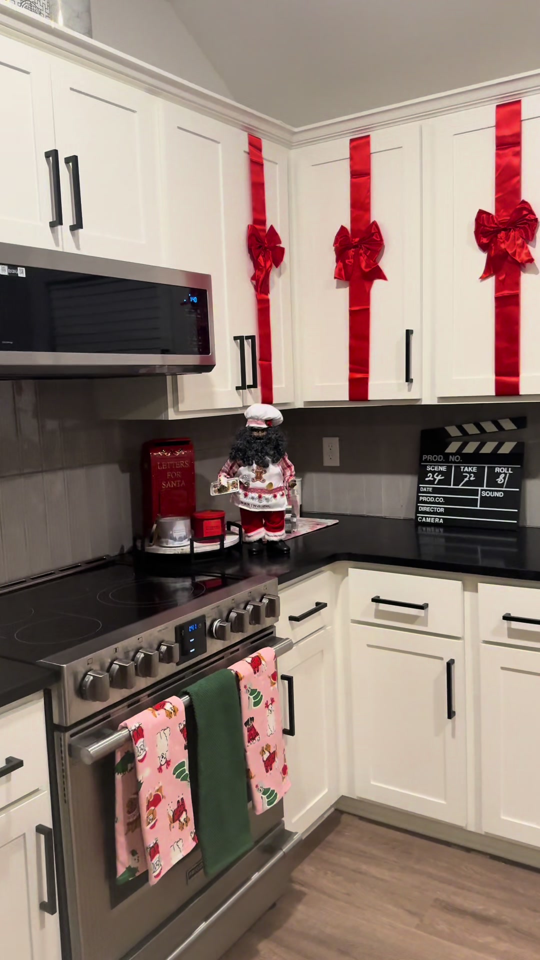 @Carli Christian
