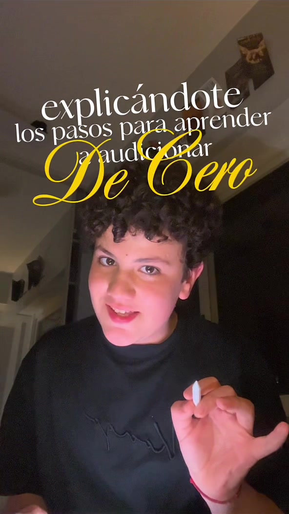 @franbarrerao0