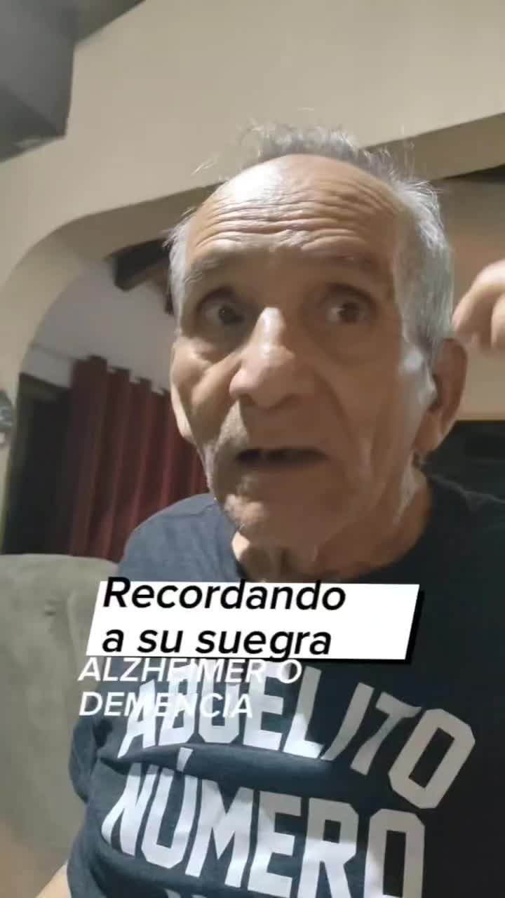 @Soy la mam&aacute; de mi pap&aacute; 💜