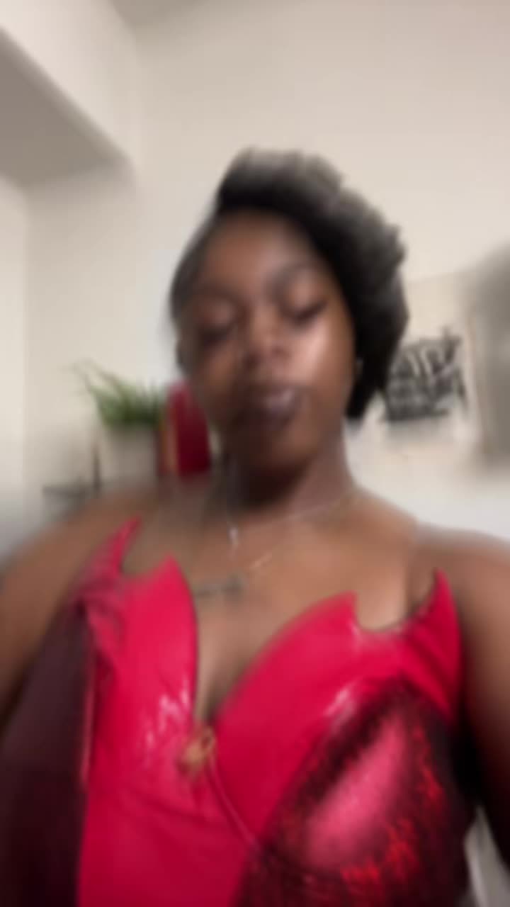 @Mithemuse🩷