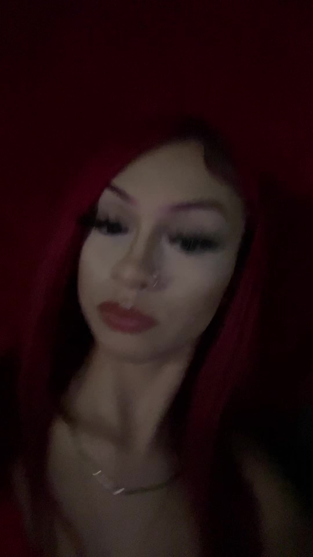 @🧜🏼&zwj;♀️