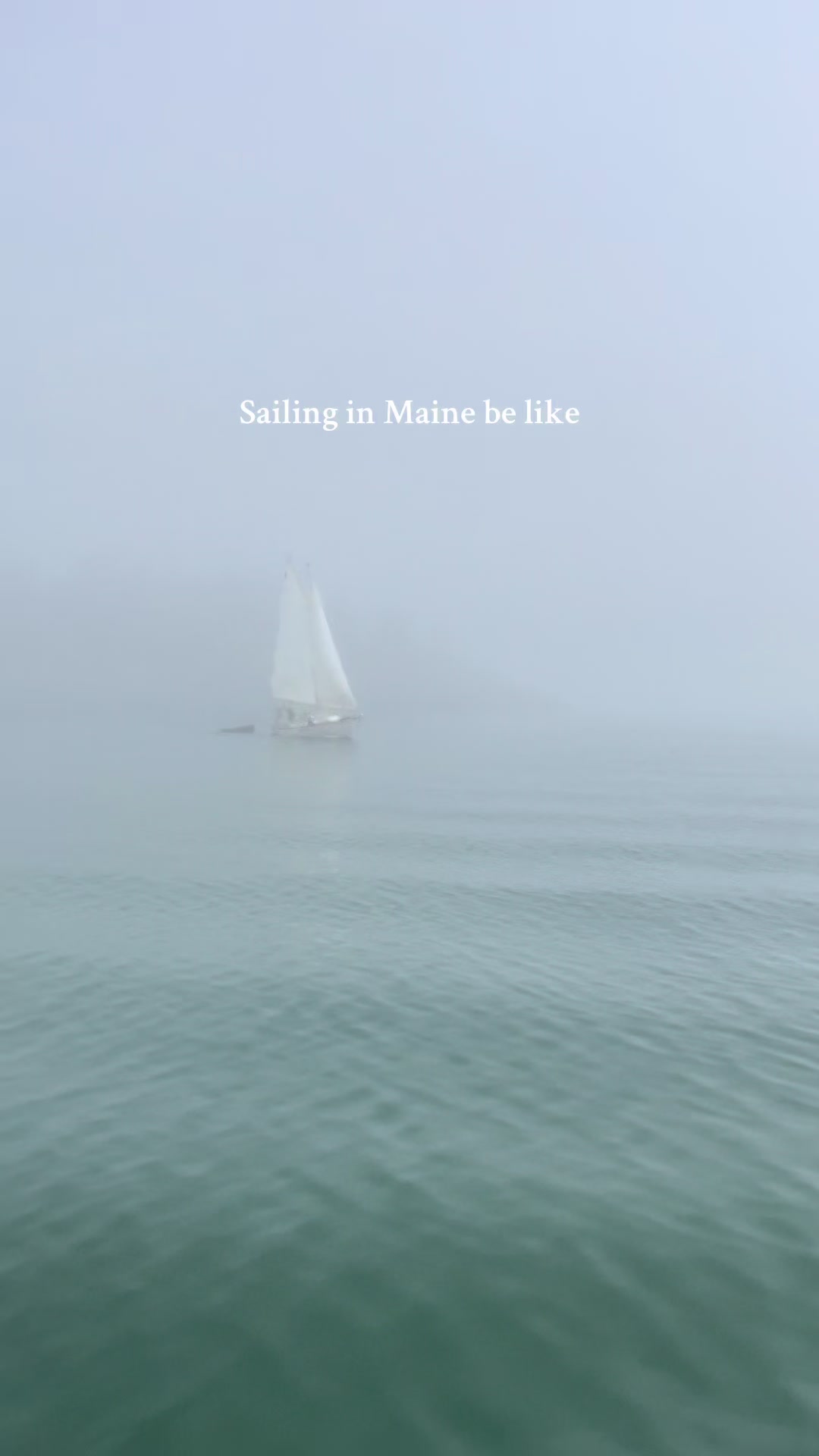 @sailingwithannie
