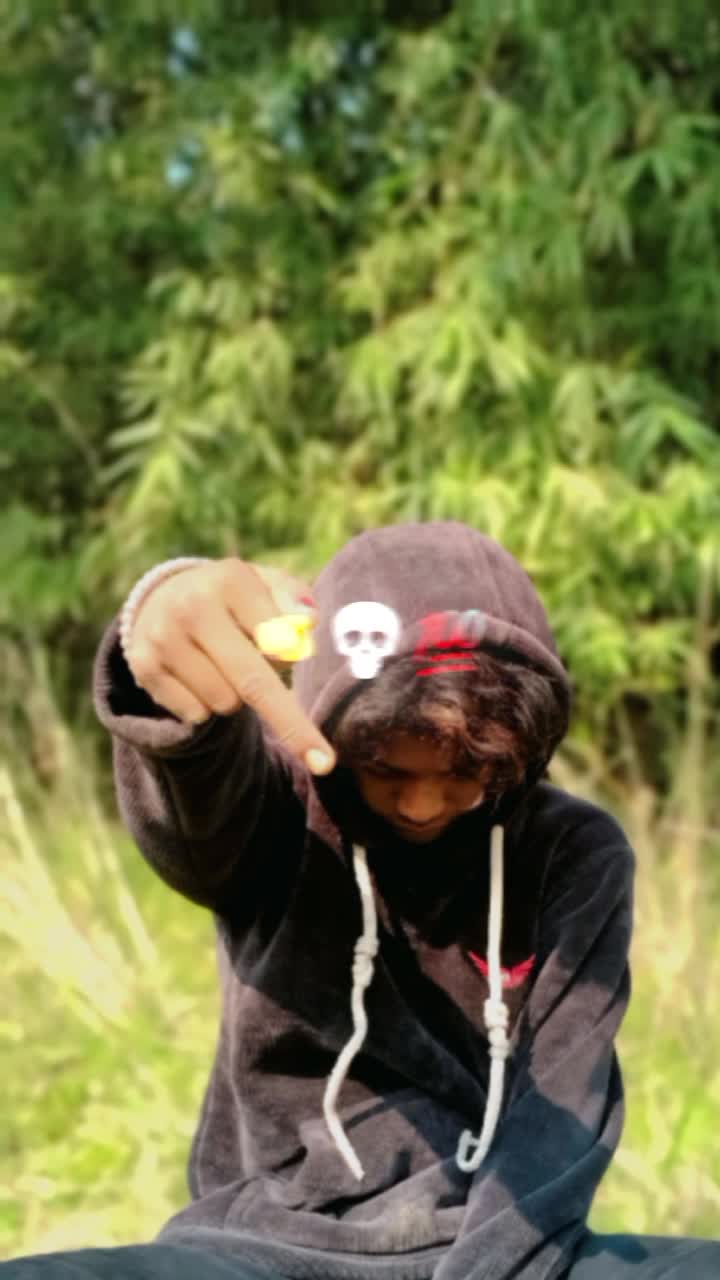 @gobinda💞 brand 😎