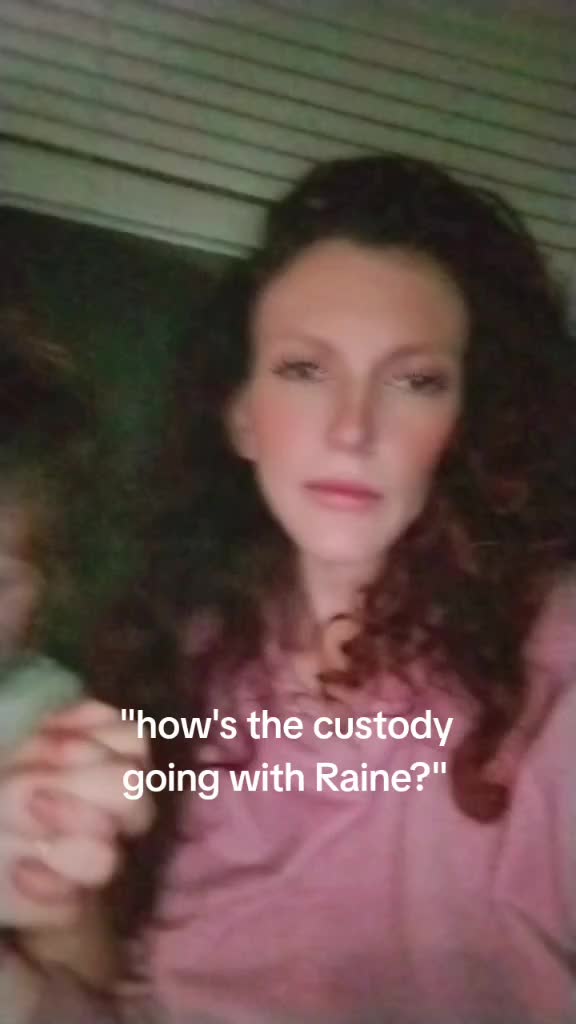 @Juliette