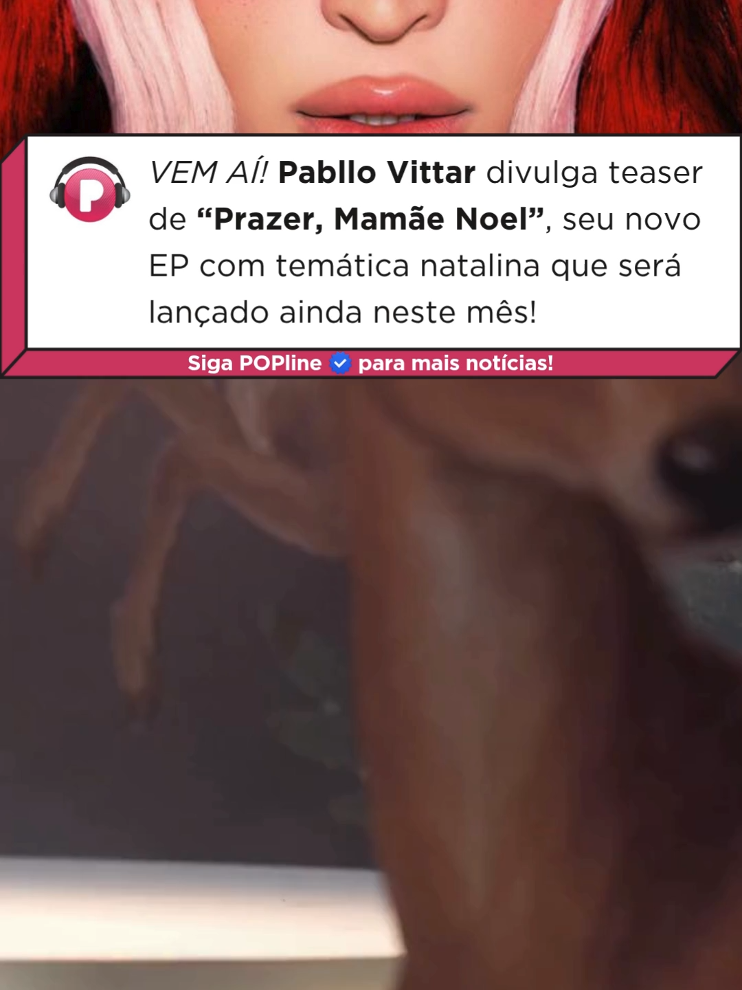 @POPline