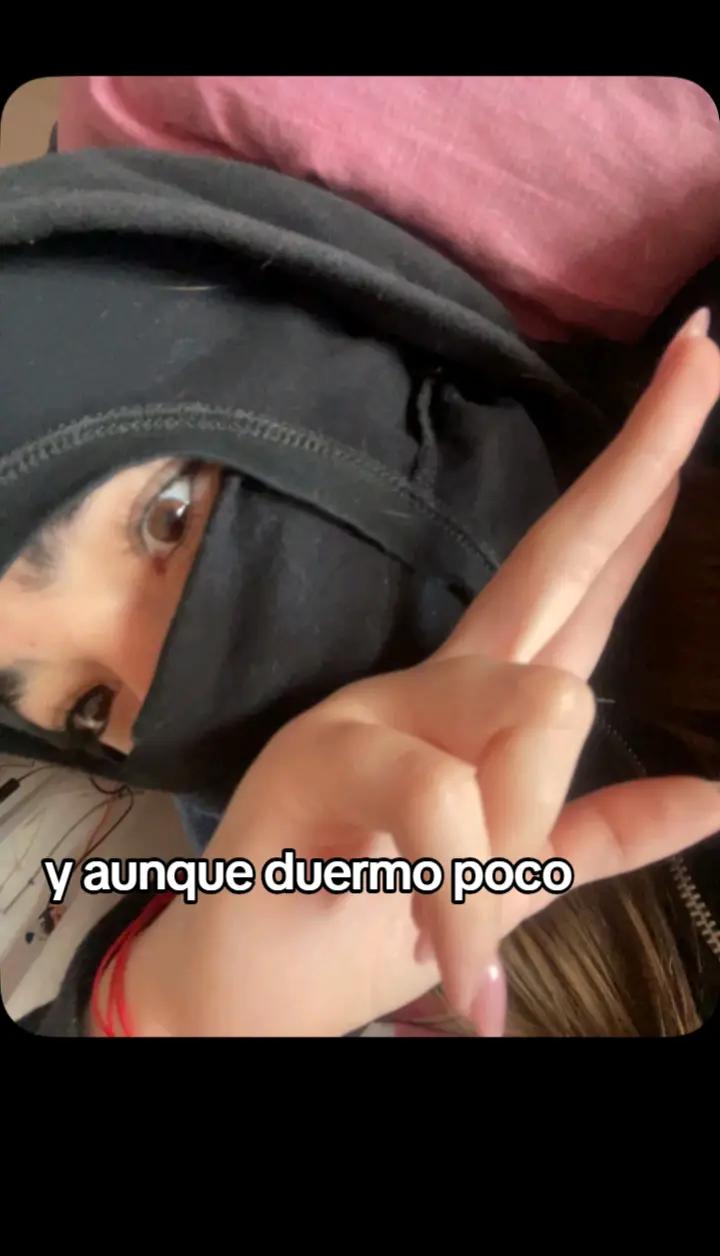 @𝓔𝓶𝓶𝓪𝓪
