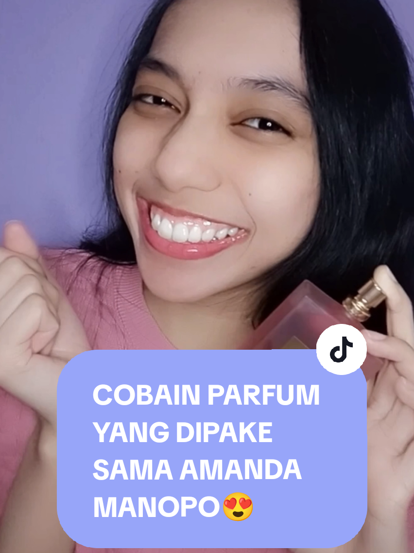 @Dinda Saputri