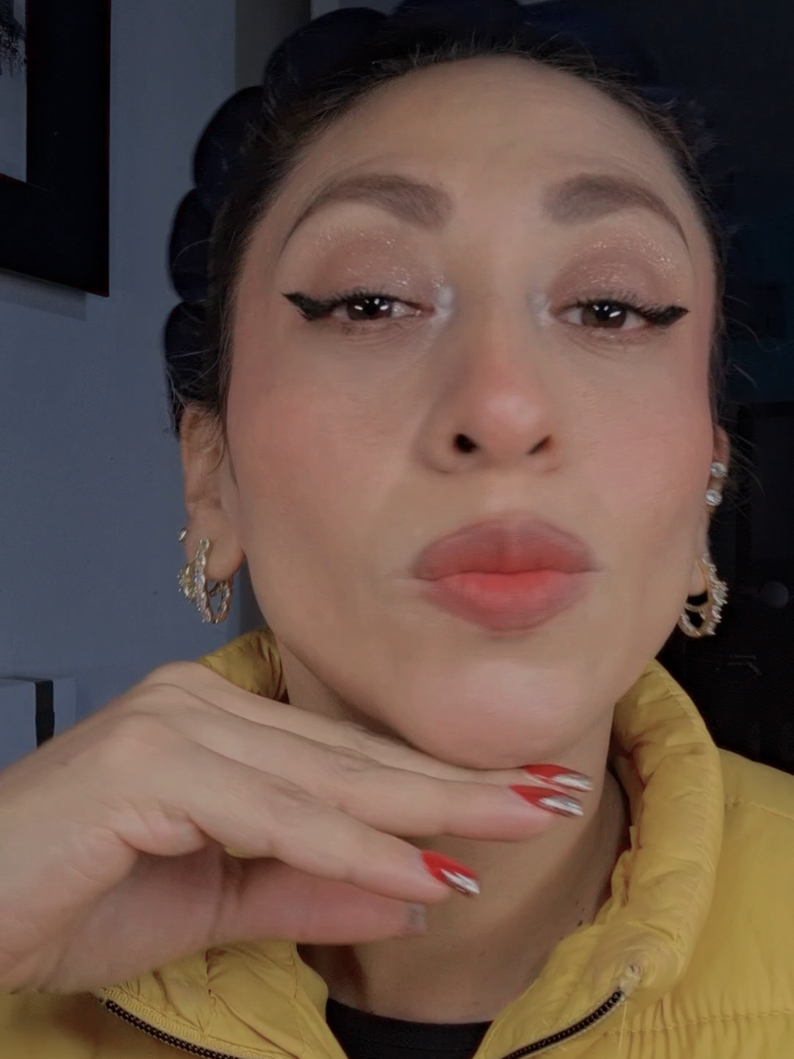 @Liz.BrillaconAmor