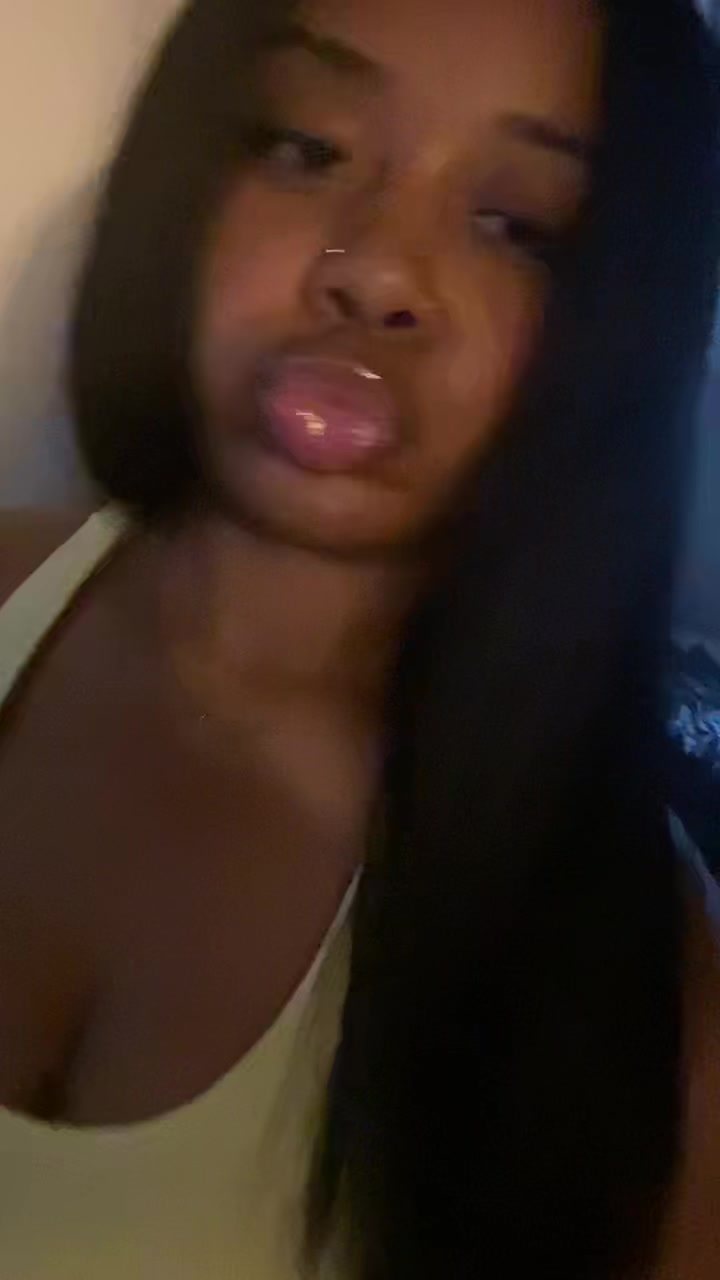 @lalaluna