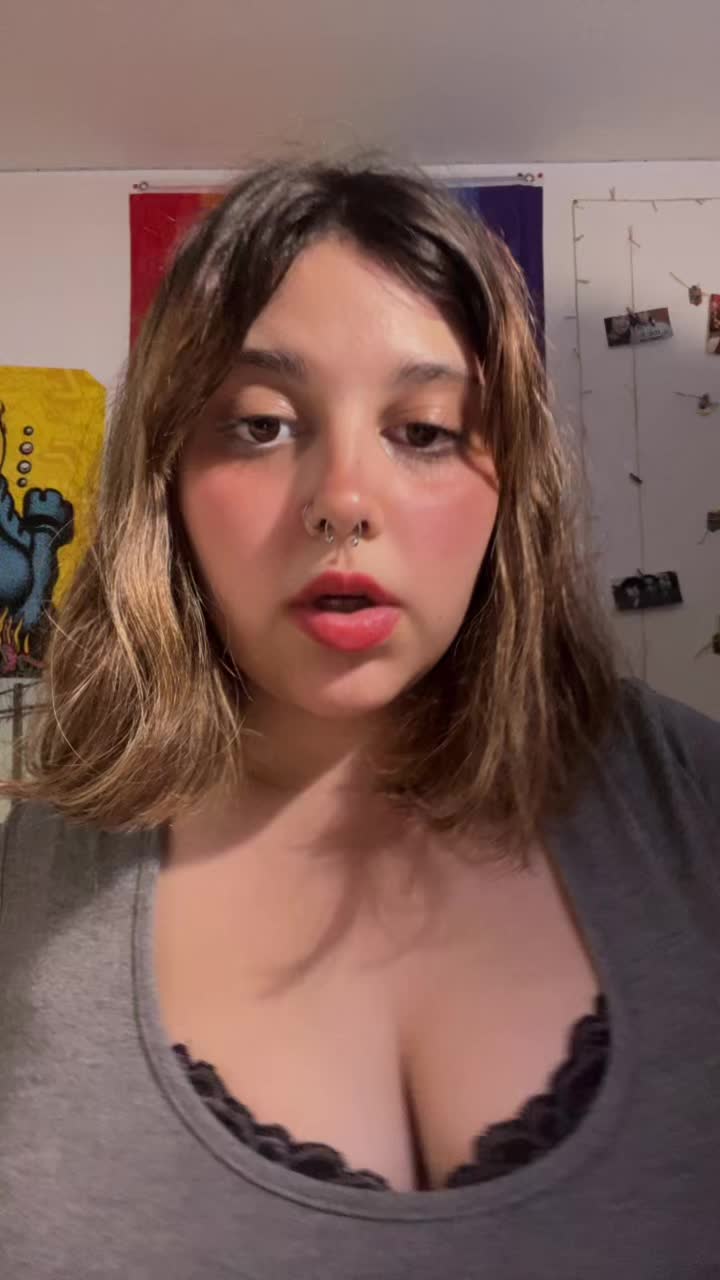 @laaiaa 🦇