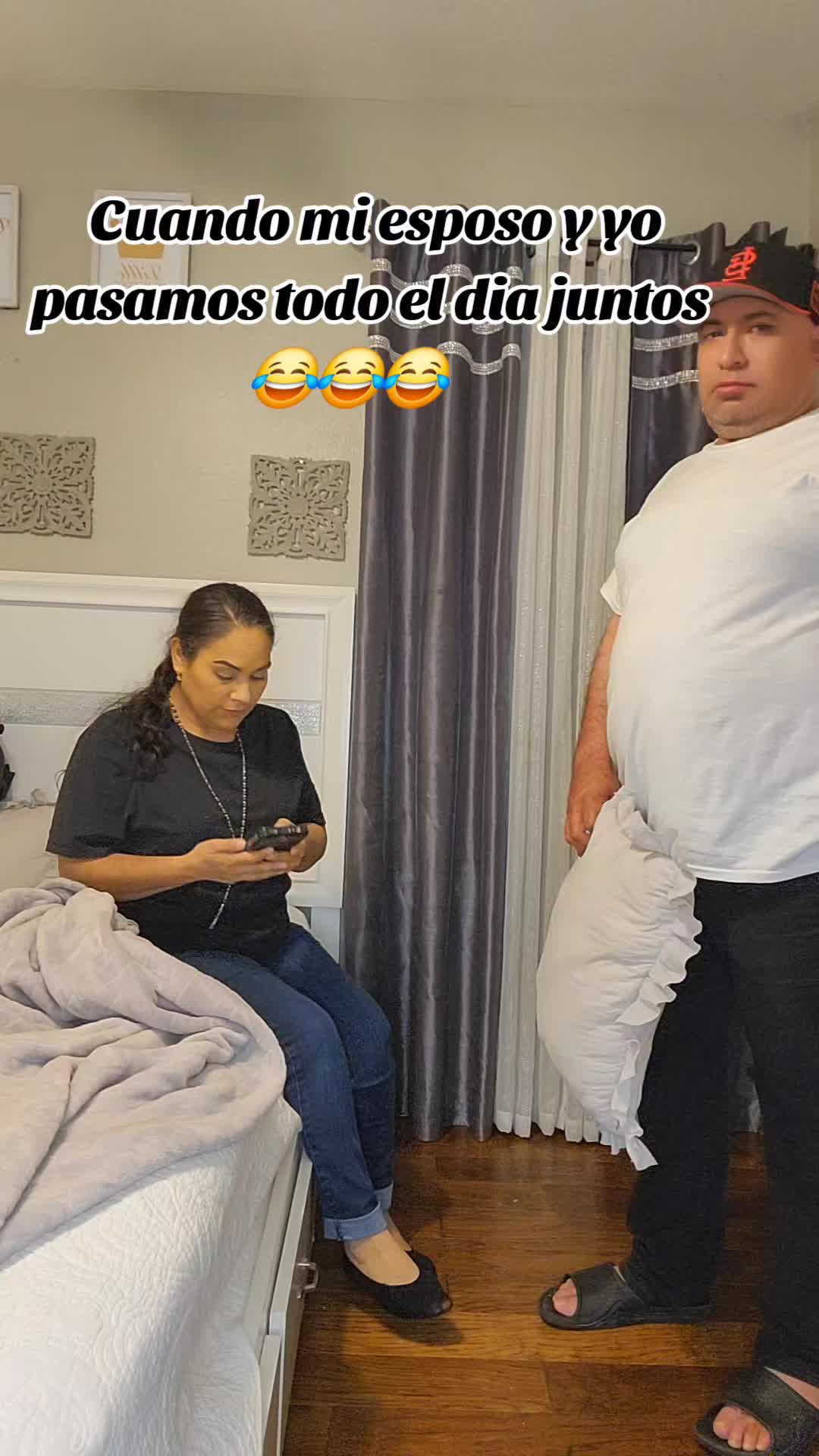 @Magynajera