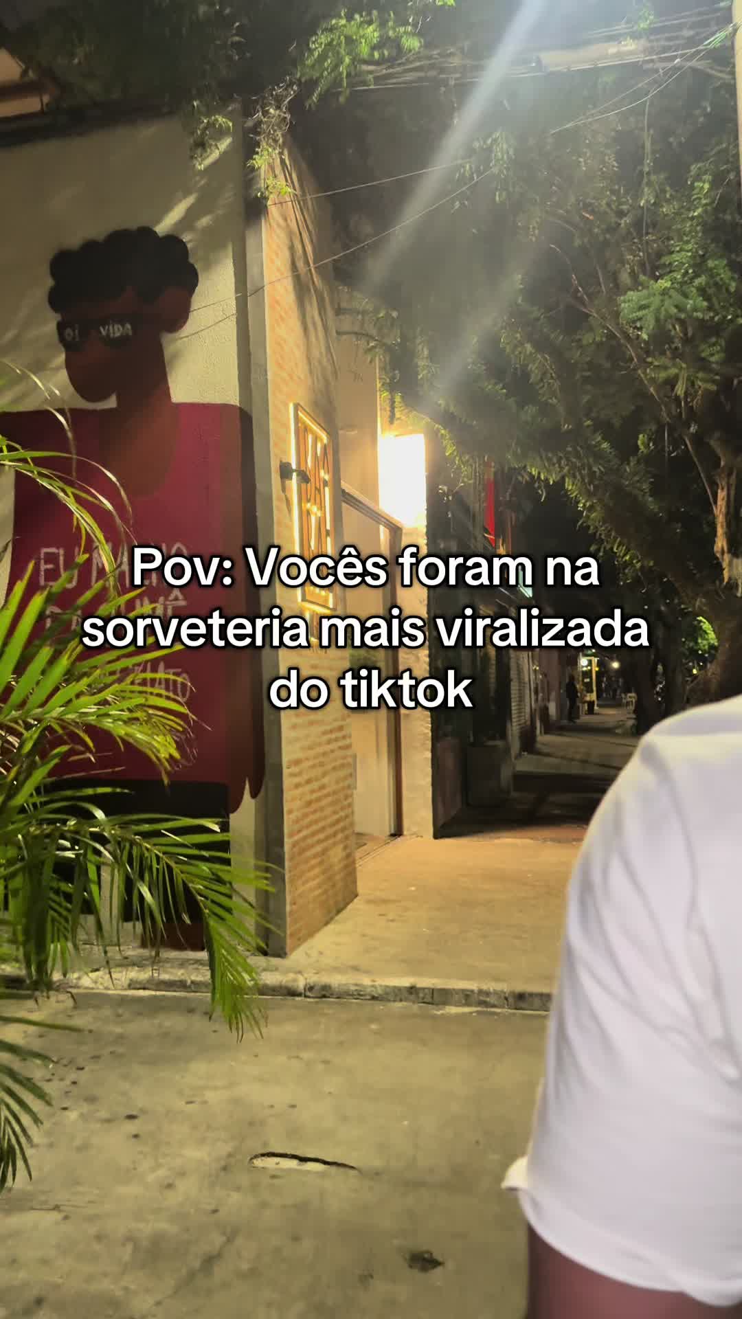 @Amanda Macri