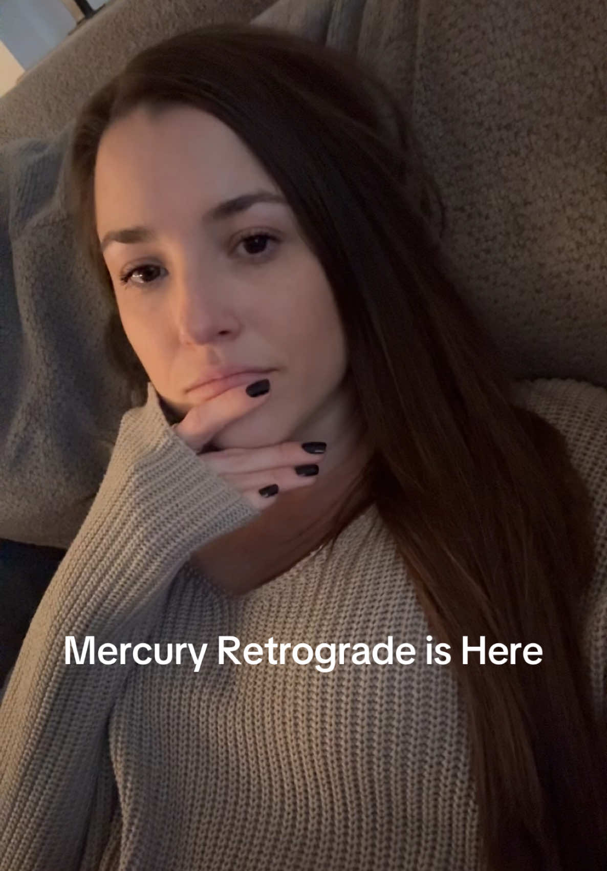 @Keelie Rae